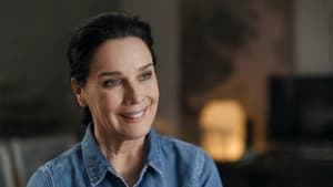 Désirée Nosbusch - Den Träumen folgen — foto 1
