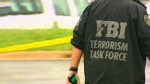 FBI TRUE — foto 6