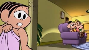 Episodio 8