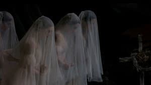 Giselle — foto 5