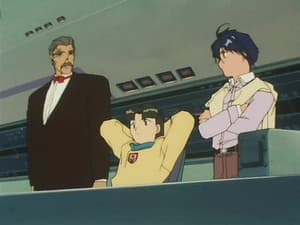 Episodio 41