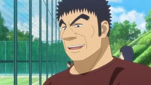 Episodio 17