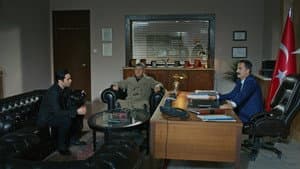 Episodio 31