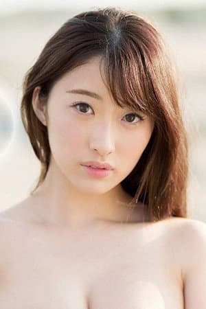 星宮一花