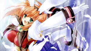 鍵姫物語 永久アリス輪舞曲 — foto 1