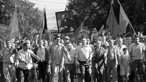 Queridos camaradas — foto 3