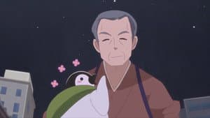 Episodio 12
