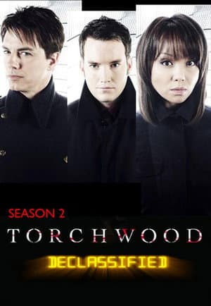 Temporada 2