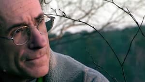 Jean Claude Droyer, la liberté sans condition — foto 6