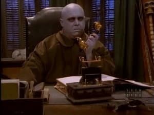 Episodio 4