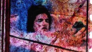 A horror filozófiája — foto 2