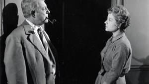 Maigret tend un piège — foto 12