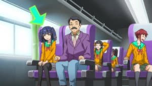 Episodio 9