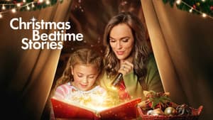 Christmas Bedtime Stories — foto 3