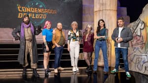 Episodio 9