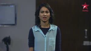 Episodio 79