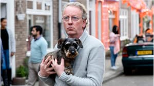 Gek van Oranje — foto 4