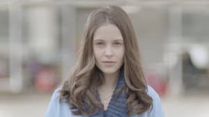 Ioana — foto 3