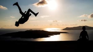 Freerunning: Jason Paul — foto 1