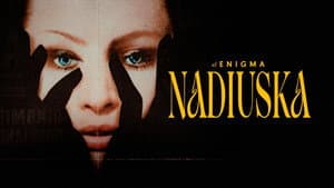 El enigma Nadiuska — foto 1