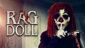 Ragdoll — foto 2