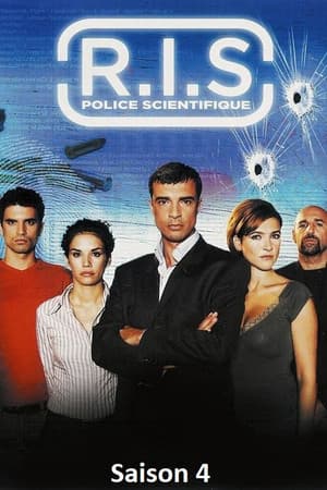 Temporada 4