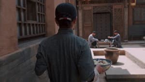 Episodio 13