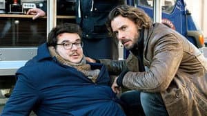 Episodio 3