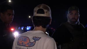 Episodio 43