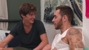 Prime Twink — foto 1