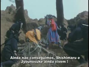 Episodio 52
