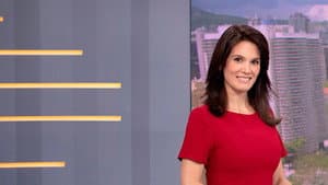 Bom Dia Minas — foto 1