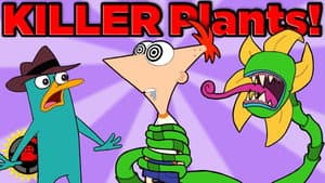 Episodio 8