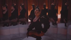 Bandsintown PLUS Presents: Charli XCX — foto 2