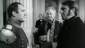 Episodio 13