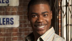 The Tracy Morgan Show — foto 1