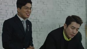 Episodio 3