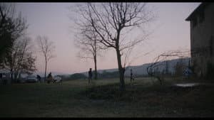 Trenc d'alba — foto 6