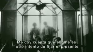 El tiempo y la memoria — foto 1