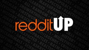 redditUP — foto 1