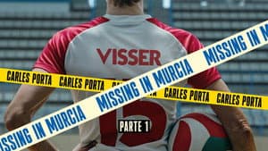 Episodio 1