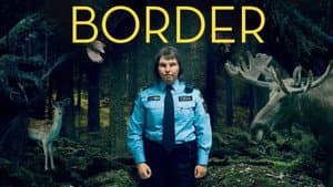 Border — foto 6