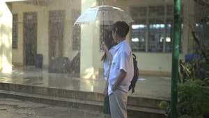 Highschool Experience — foto 10
