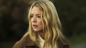 Madeleine Collins — foto 8