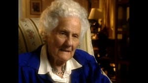 Throwing Curves: Eva Zeisel — foto 1