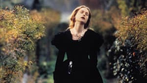 Madame Bovary — foto 4