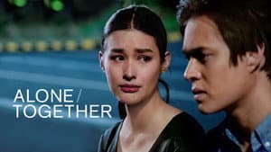Solos o juntos — foto 4
