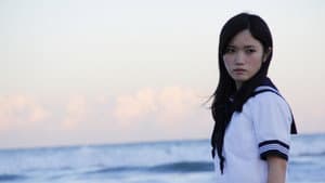 トリカゴ — foto 4