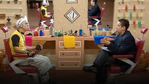 Episodio 9