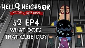 Episodio 4